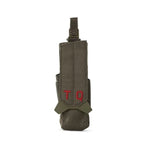 5.11 FLEX Tourniquet Pouch - 5.11 Tactical