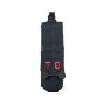 5.11 FLEX Tourniquet Pouch - 5.11 Tactical