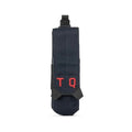 Bolsa para torniquete 5.11 FLEX - Negro