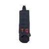 Bolsa para torniquete 5.11 FLEX - Negro