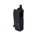 5.11 FLEX Tourniquet Pouch - 5.11 Tactical