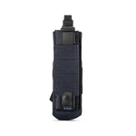 5.11 FLEX Tourniquet Pouch - 5.11 Tactical