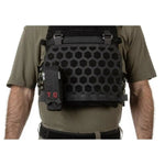 5.11 FLEX Tourniquet Pouch - 5.11 Tactical