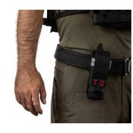 5.11 FLEX Tourniquet Pouch - 5.11 Tactical