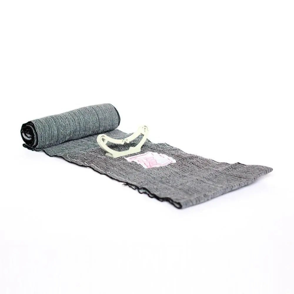 Safeguard Medical– MED-TAC International Corp.