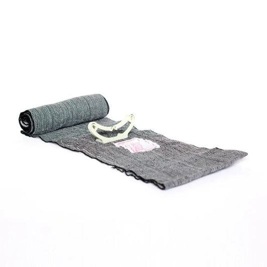 Safeguard Medical– MED-TAC International Corp.