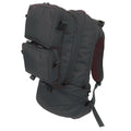 Active Shooter Response/SAR Pack - Black