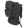 Active Shooter Response/SAR Pack - Black