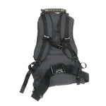 Active Shooter Response/SAR Pack - RB Fabrications