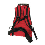 Active Shooter Response/SAR Pack - RB Fabrications
