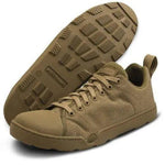 Altama OTB Maritime Assault Boot - Low Height - Altama Footwear