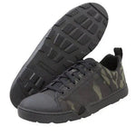 Altama OTB Maritime Assault Boot - Low Height - Altama Footwear