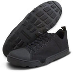Altama OTB Maritime Assault Boot - Low Height - Altama Footwear