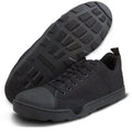Bota de asalto marítimo Altama OTB - Altura baja  - Negro / 13 regulares