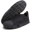 Bota de asalto marítimo Altama OTB - Altura baja  - Negro / 13 regulares