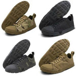 Altama OTB Maritime Assault Boot - Low Height - Altama Footwear