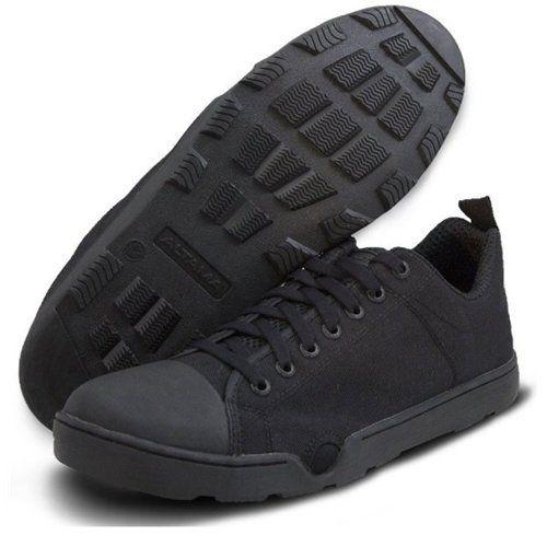 Altama OTB Maritime Assault Boot Low Height