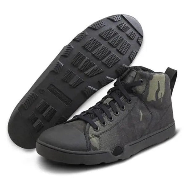Altama OTB Maritime Assault Boot Mid - Tactical - MED-TAC– MED-TAC