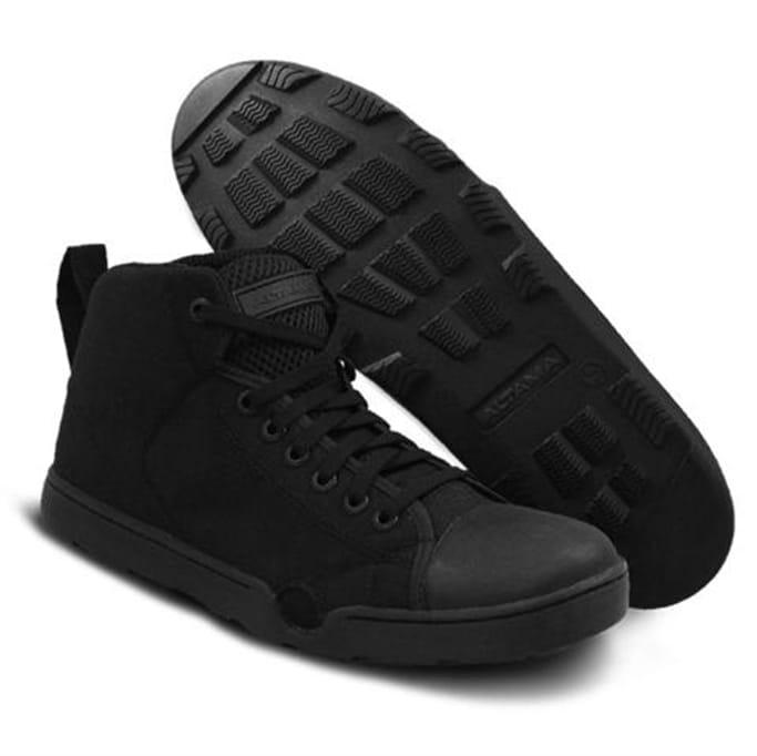 Altama OTB Maritime Assault Boot - Mid Height - Vendor