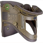 AMBU Perfit ACE Adjustable Cervical Extrication Collar - AMBU