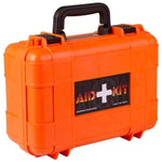 Amphibious Trauma Kit - North American Rescue