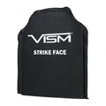 Ballistic Soft Panel for Plate Carrier - 10 x 12