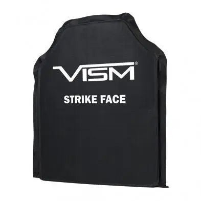 Ballistic Soft Panel for Plate Carrier - NcStar