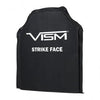 Ballistic Soft Panel for Plate Carrier - 10 x 12