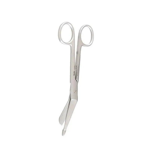 Bandage Shears - MED - TAC International