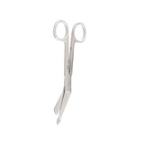 Bandage Shears MED-TAC International