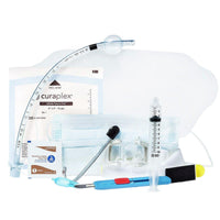 Thumbnail for Basic Field Surgical Airway Kit w/ET Tube - Vendor