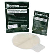 Beacon Chest Seal - Occlusive/Non-Vented - Vendor
