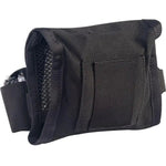 Belt Trauma Kit - North American Rescue