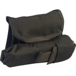 Belt Trauma Kit - North American Rescue