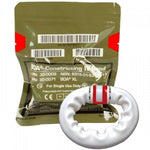 BOA I.V. Constricting Band - North American Rescue