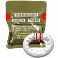 BOA I.V. Constricting Band - Standard