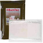 BurnTec Dressing - BurnTec