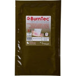 BurnTec Dressing - BurnTec