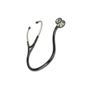 Cardiology Stethoscope