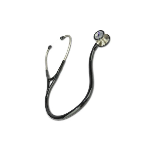 Cardiology Stethoscope - MED - TAC International