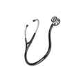 Cardiology Stethoscope