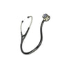 Cardiology Stethoscope