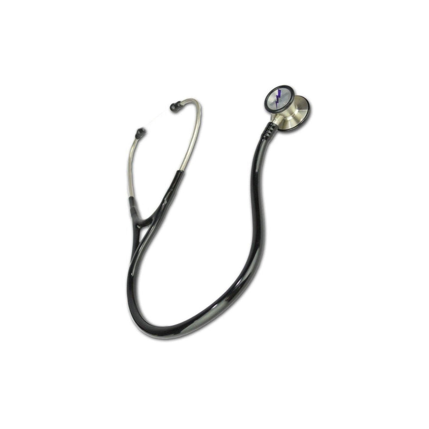 Cardiology Stethoscope MED-TAC International