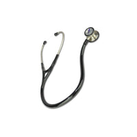 Thumbnail for Cardiology Stethoscope - Vendor
