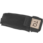 CAT Tourniquet Pouch - North American Rescue