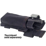 CAT Tourniquet Pouch - North American Rescue