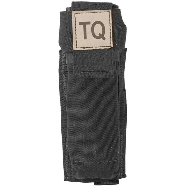 CAT Tourniquet Pouch - North American Rescue
