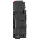 CAT Tourniquet Pouch - North American Rescue