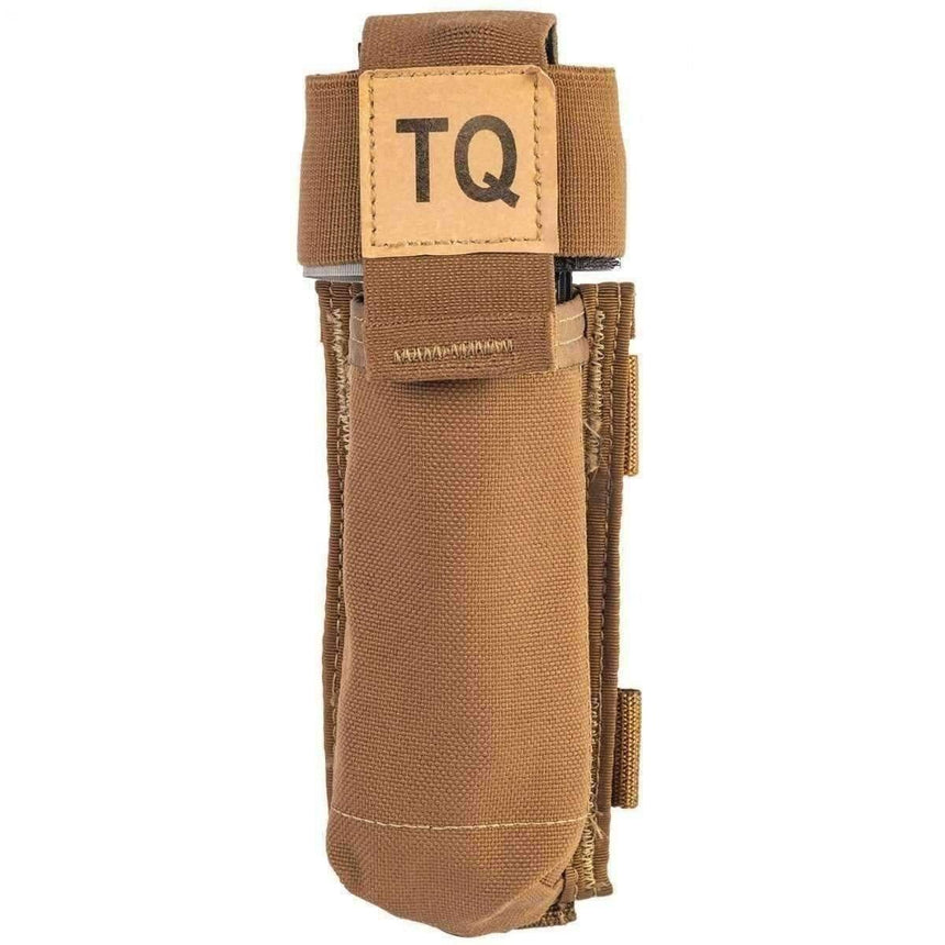 CAT Tourniquet Pouch North American Rescue