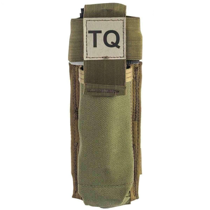 CAT Tourniquet Pouch North American Rescue